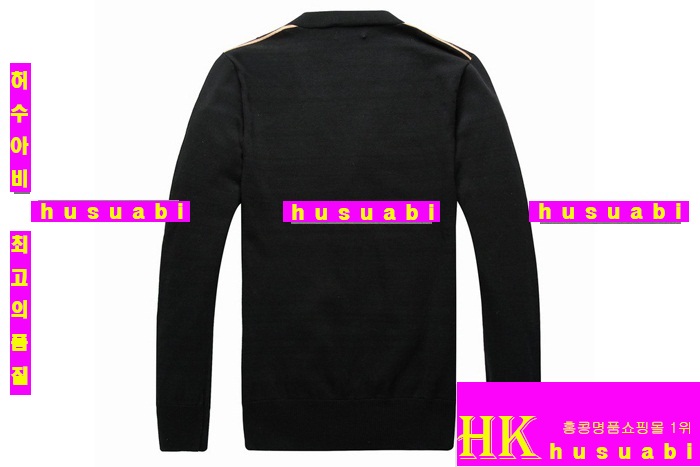 ���� ����� �Ż� GU52221-4