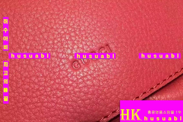 ����ǰ���׻���2015�� �Ż� ���� ���� 370833-6