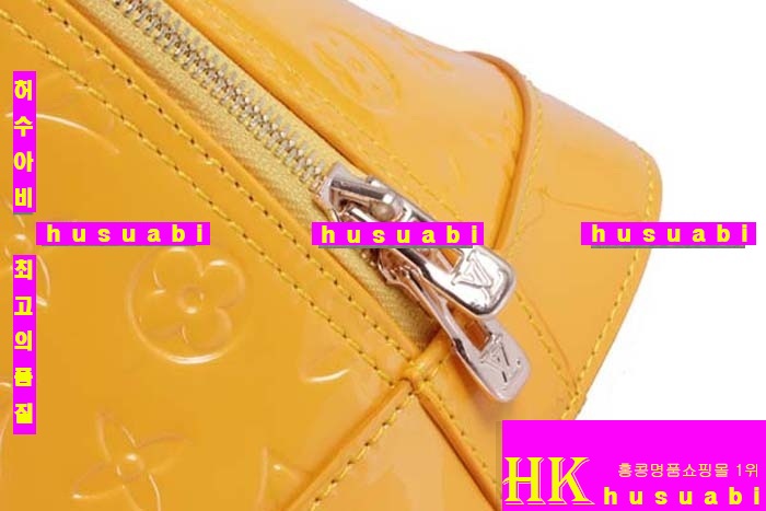 ���̺��밡�� ������ �˸� 2013 �Ż� ���� 93594-10