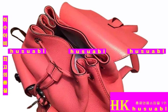 ����ǰ���׻���2015�� �Ż� ���� ���� 370833-6