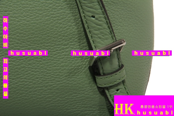 ����ǰ���׻���2015�� �Ż� ���� ���� 387149-2