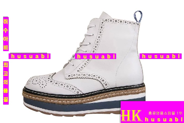 ����� Ŭ���� ���ڽŹ� PR2844-1