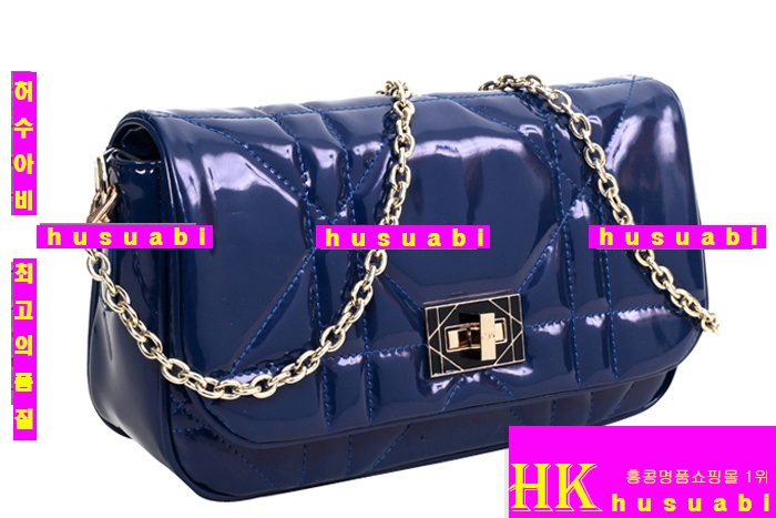 ��� ���̵�� �Ż� DI69163