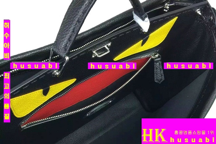 �� ��ǰ���׻������ ���� ��ī�ι� �Ż󰡹� FE85471-4