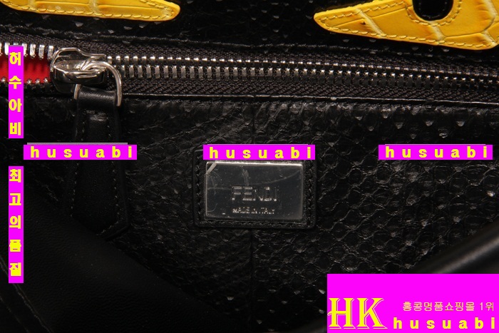 �� ��ǰ���׻������ ����  �Ż󰡹� FE85471-5