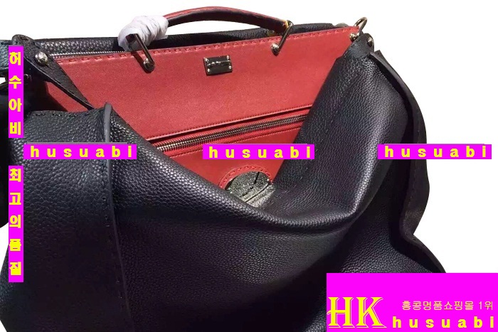 �� ��ǰ���׻������ ���� �Ż󰡹� FE85471-2