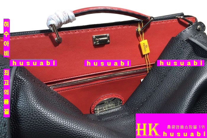 �� ��ǰ���׻������ ���� �Ż󰡹� FE85471-2