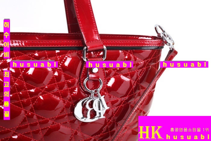 ��� ���̵�� �Ż� DI69164