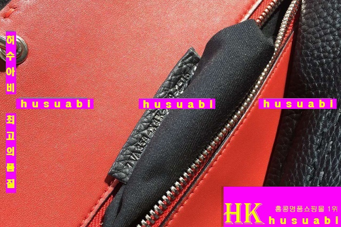 �� ��ǰ���׻������ ���� �Ż󰡹� FE85471-2