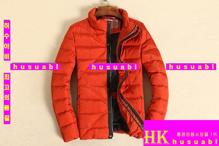 ���� �е� �Ż� GU52491-1