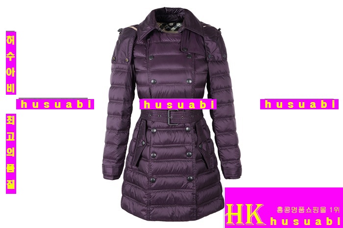 ���� ������ �е� �Ż� BKR6766-1