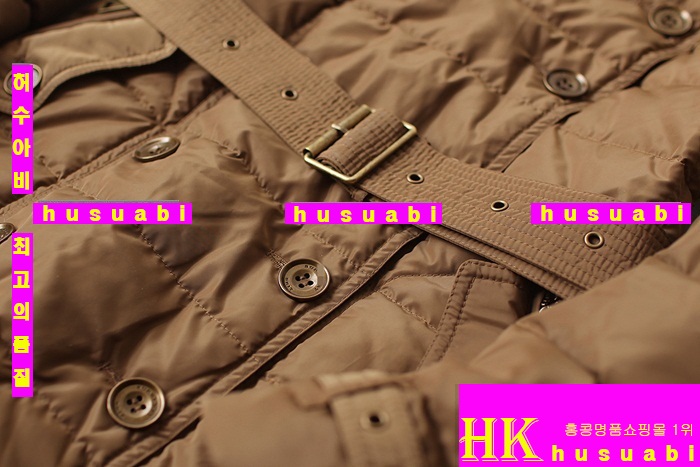���� ������ �е� �Ż� BKR6763-1