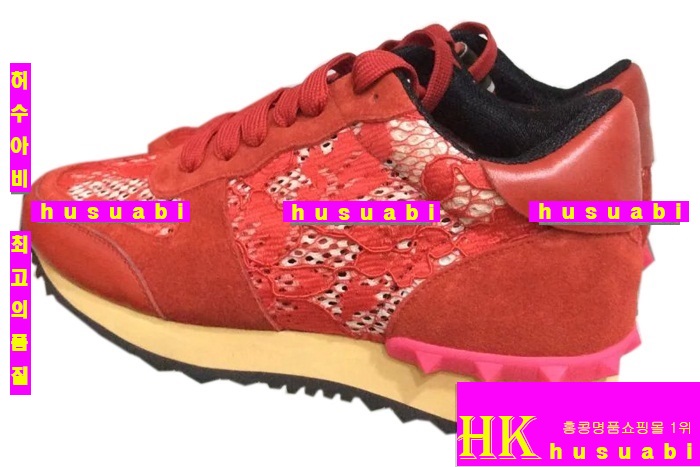 �Ż� �߷�Ƽ�� ����Ŀ�� ������ HL6217-1
