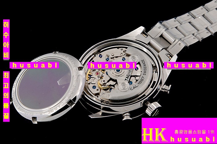 �±�ȣ�̾� �ð� �Ż� T369H22-12