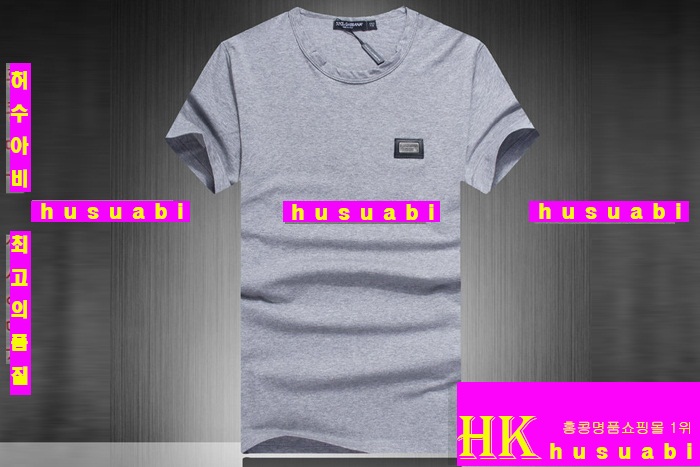 ��ü�ذ��ٳ� ����Ƽ �Ż� D&G39997-9
