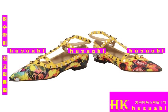 �߷�Ƽ�� �Ź� ��ǰ �÷����� VL3377-2
