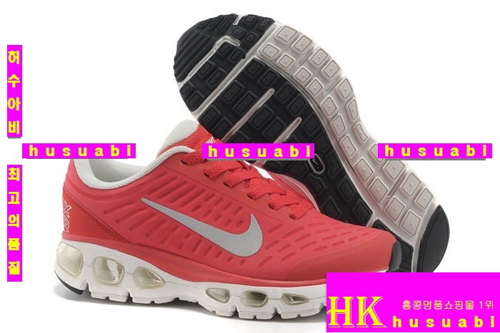 ����Ű�ȭ ��õ]����Ű ����ƽ� �÷��� ���� �ȭ 2013 �Ż� �Ź� nk712-1