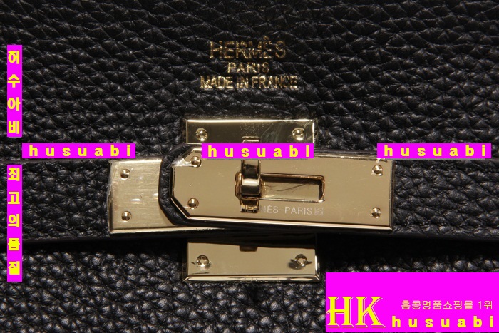 �����޽� ũ�ν��� ���� ��ǰ���� HR-8135-6