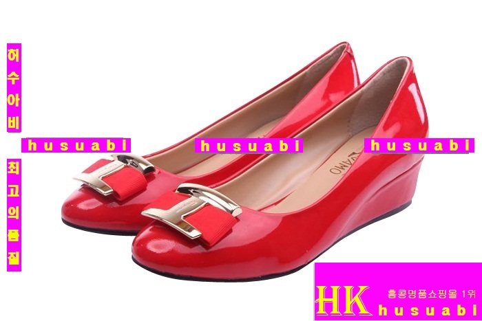 ��󰡸� ���ڱ��� FL8645-5