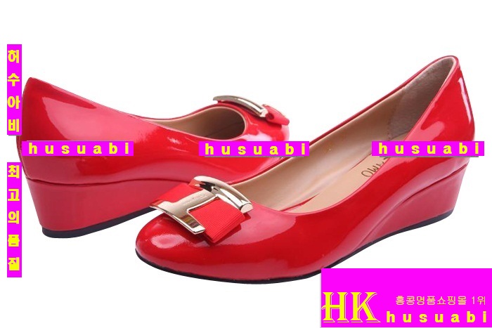 ��󰡸� ���ڱ��� FL8645-5