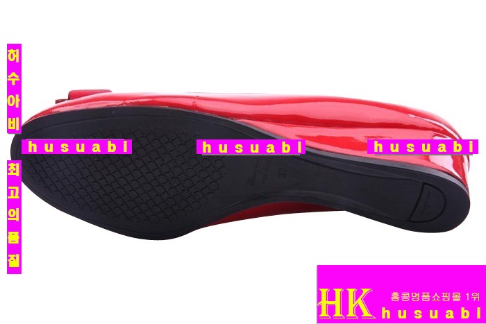 ��󰡸� ���ڱ��� FL8645-5