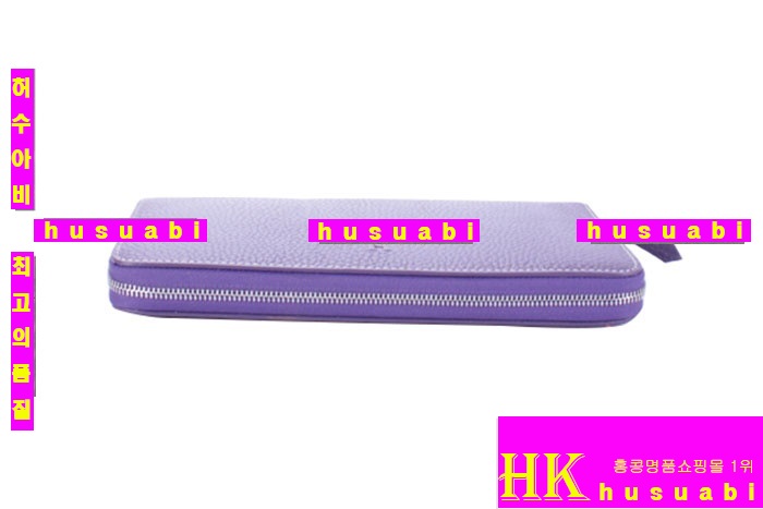 �� ��ǰ���׻��� �����޽� ������ EM-1465-1