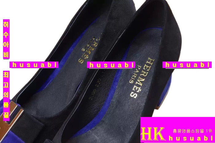 �����޽� �Ź� ���� HE3815-1