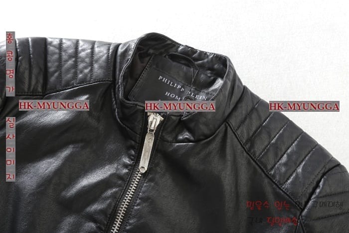 �ʸ��÷��� ���� ������ �Ż� PP11032-1