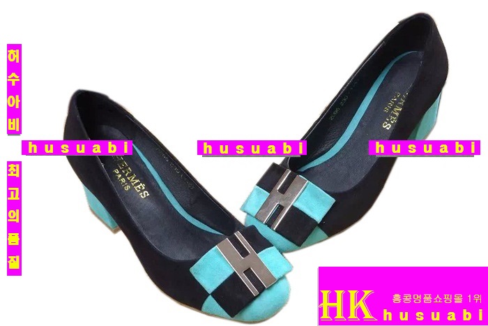 �����޽� �Ź� ���� HE3815