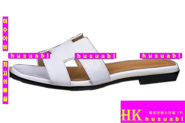 �����޽� �Ź� ���� HE3814-3
