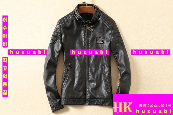 �ʸ��÷��� ���� ������ �Ż� PP11033-1