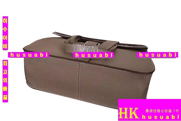 2015��Ż� �����޽� ���ܹ� he1022-3