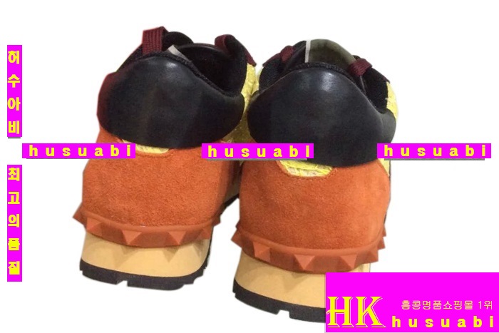 �Ż� �߷�Ƽ�� ����Ŀ�� ������ HL6217-3