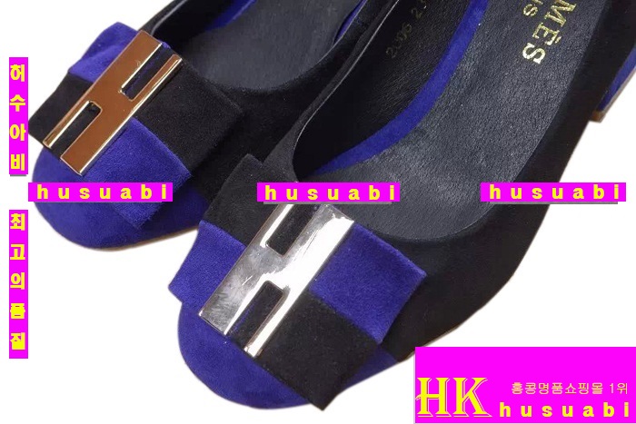 �����޽� �Ź� ���� HE3815-1