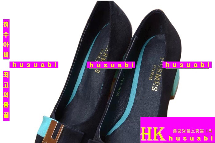 �����޽� �Ź� ���� HE3815