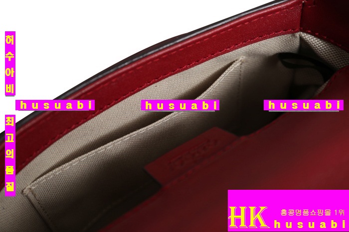 ���� ũ�ν��� �Ż� G380573-2