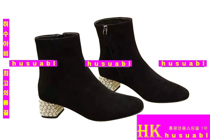 �̿�̿� ���� �Ż� ���ڽŹ� MU43900