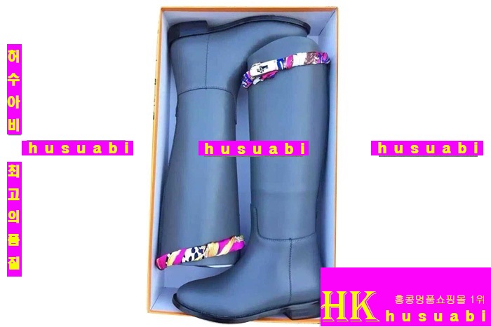 �����޽� �̸� ���� HYT8262-4 �׷���(�Ұ���)