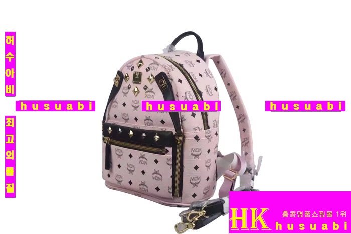 ������ ���� ���ڸ�ǰ �Ż󰡹� MC721852-22
