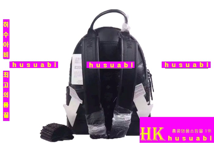 ������ ���� ���ڸ�ǰ �Ż󰡹� MC721852-1
