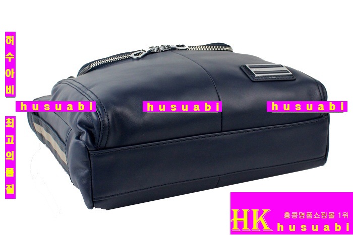 �߸� �Ż� ����ũ�ν��� ���̺� yz-0075-2
