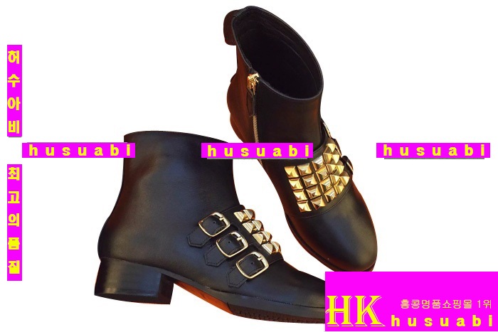 �����޽� ���� �Ż� HYT8264