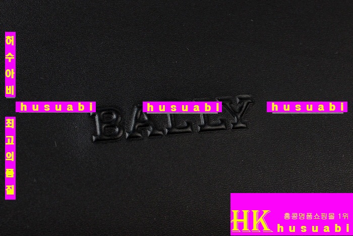 �߸� �Ż� ����ũ�ν��� ���� yz-0092