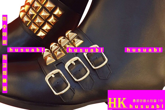 �����޽� ���� �Ż� HYT8264
