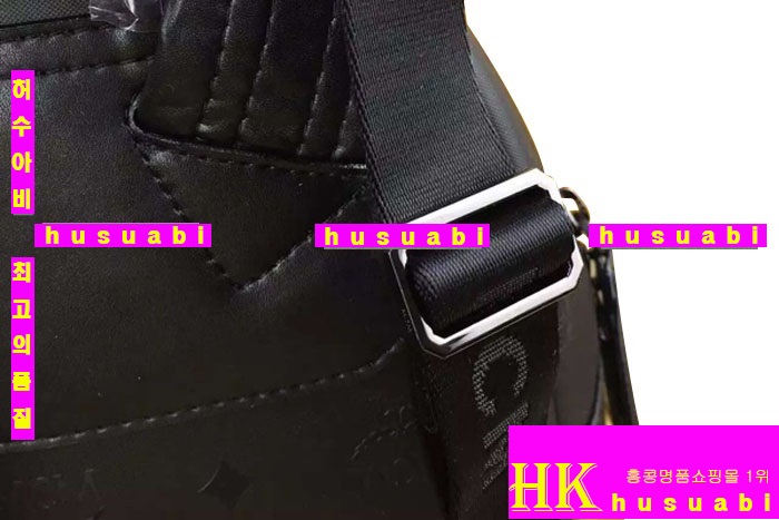������ ���� MC874512-8