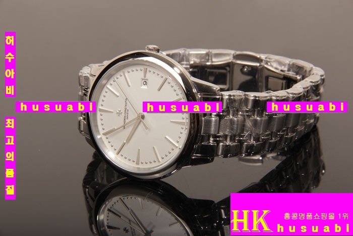 �ٽ����ܽ�źƾ �ð� �Ż� VR99641-5