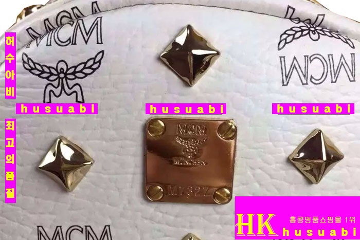 ������ ���� ���� MC721854-3