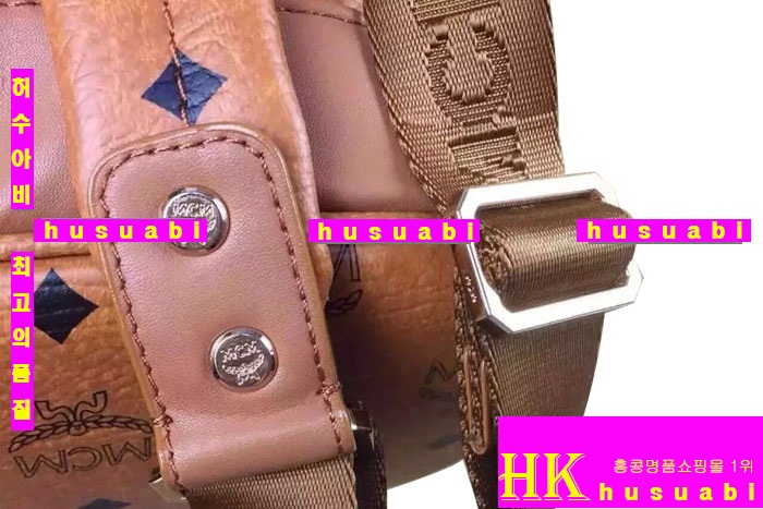 ������ ���� ���� MC721854-7