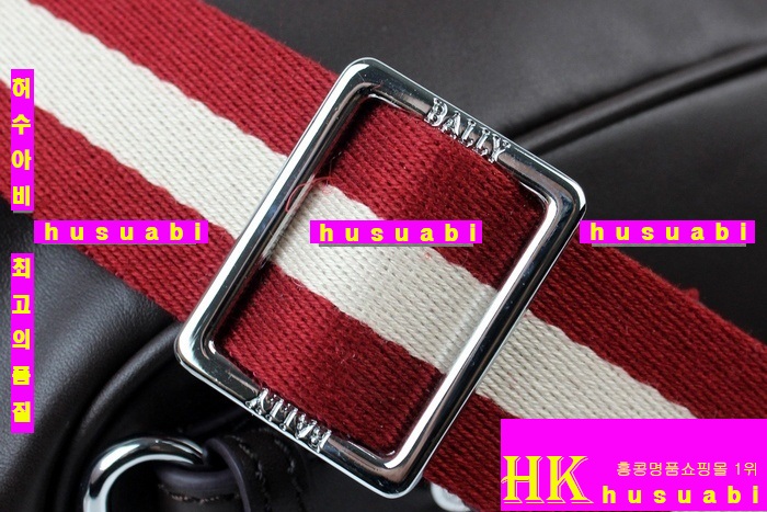�߸� �Ż� ����ũ�ν��� ���� yz-0092-1