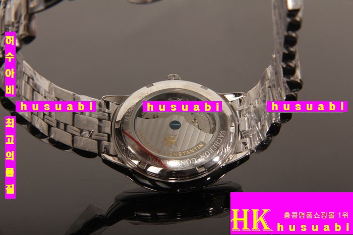 �ٽ����ܽ�źƾ �ð� �Ż� VR99641-5